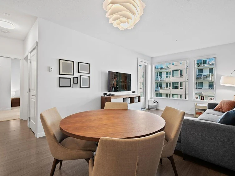 328-255 W 1st Street, North Vancouver, BC, V7M 3G8 - 6