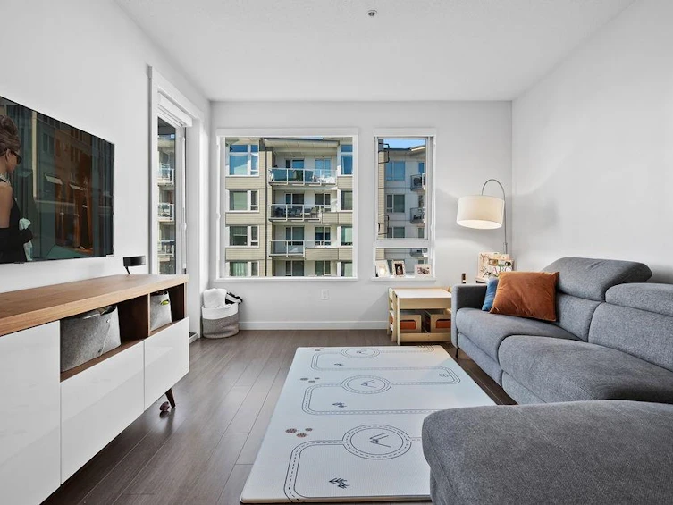 328-255 W 1st Street, North Vancouver, BC, V7M 3G8 - 8
