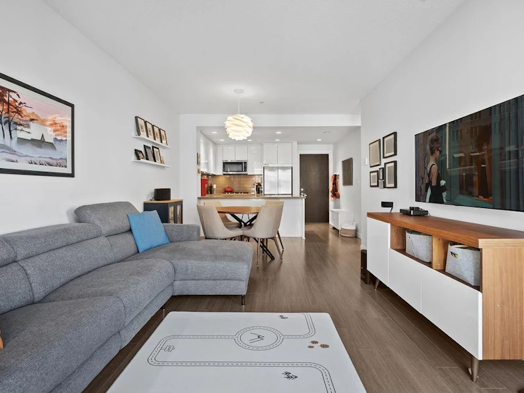 328-255 W 1st Street, North Vancouver, BC, V7M 3G8 - 13