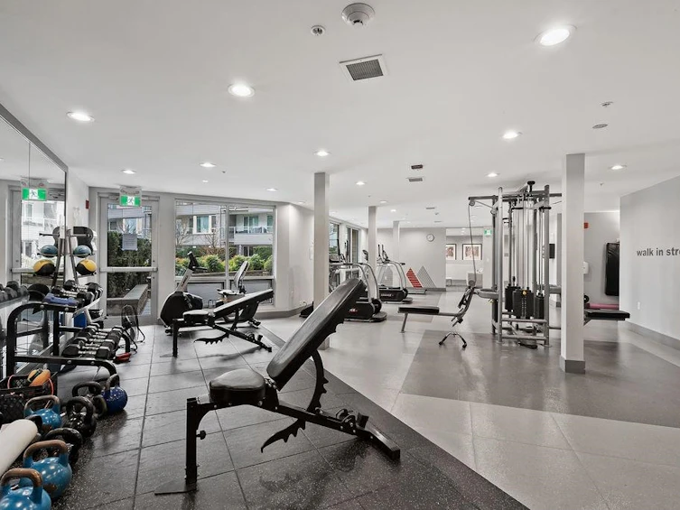 328-255 W 1st Street, North Vancouver, BC, V7M 3G8 - 29