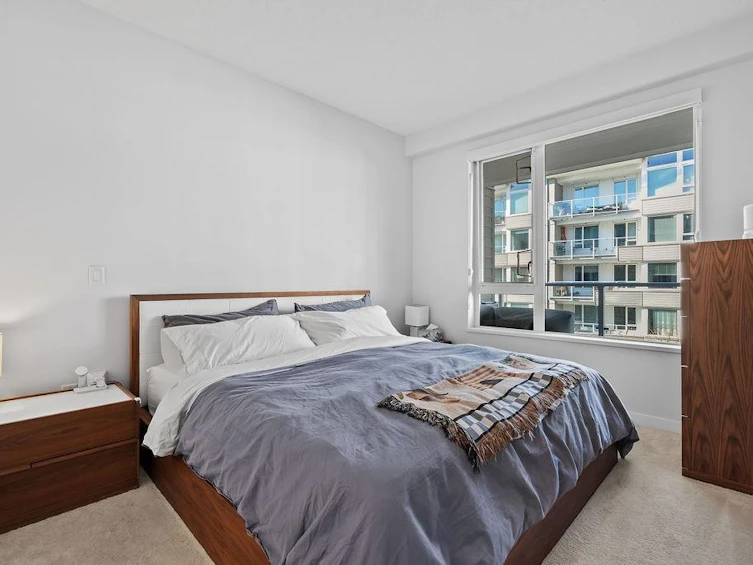 328-255 W 1st Street, North Vancouver, BC, V7M 3G8 - 15