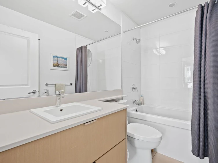 328-255 W 1st Street, North Vancouver, BC, V7M 3G8 - 20