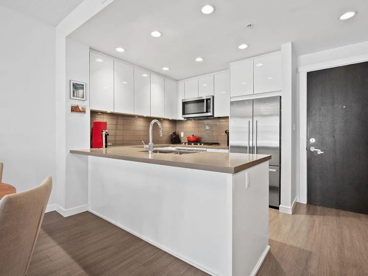 328-255 W 1st Street, North Vancouver, BC, V7M 3G8 - 24
