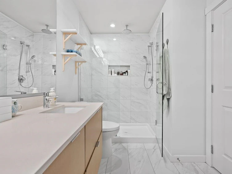 328-255 W 1st Street, North Vancouver, BC, V7M 3G8 - 17