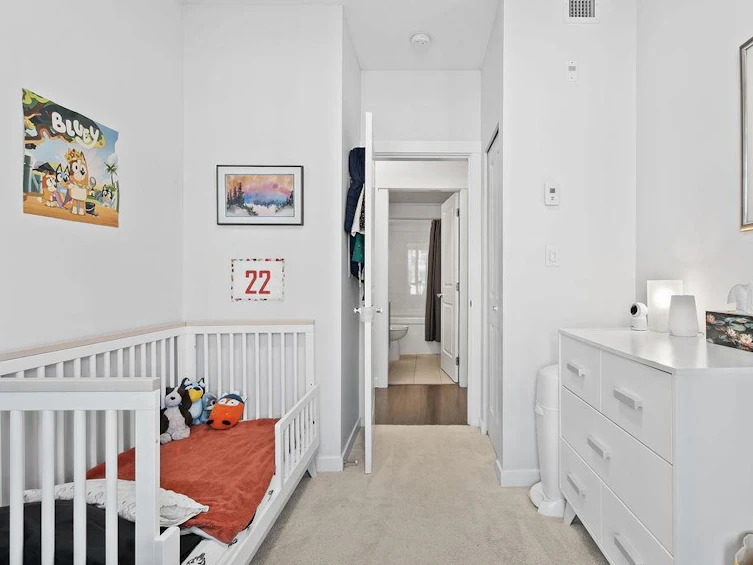 328-255 W 1st Street, North Vancouver, BC, V7M 3G8 - 19