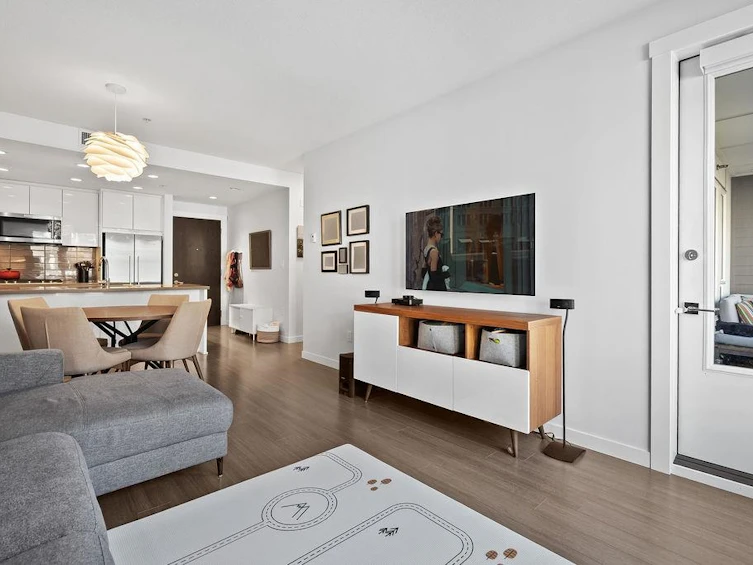 328-255 W 1st Street, North Vancouver, BC, V7M 3G8 - 12