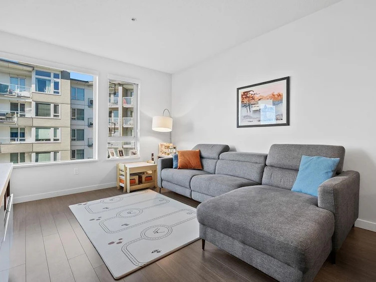 328-255 W 1st Street, North Vancouver, BC, V7M 3G8 - 7