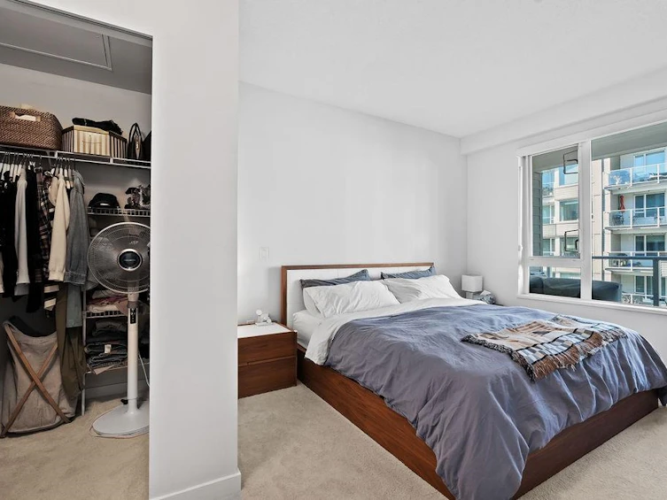 328-255 W 1st Street, North Vancouver, BC, V7M 3G8 - 14