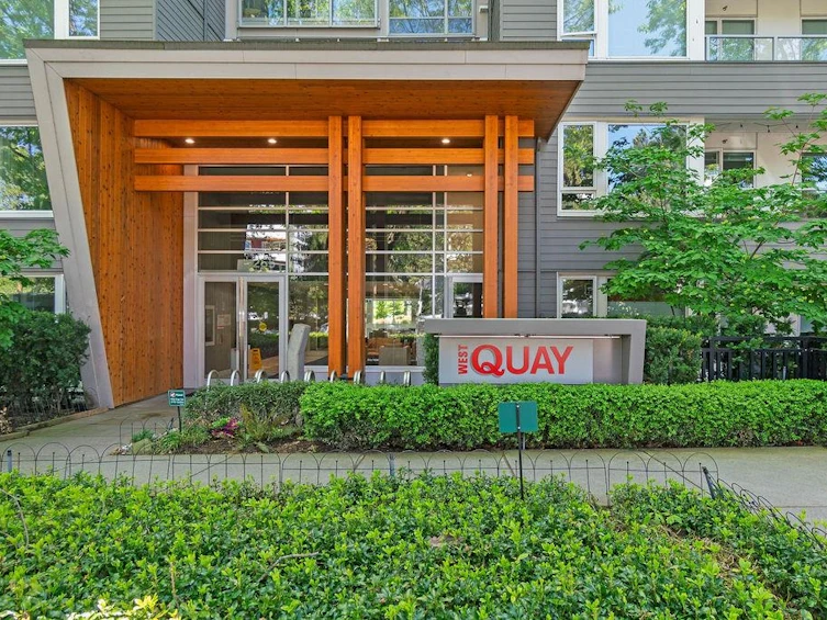 328-255 W 1st Street, North Vancouver, BC, V7M 3G8 - 32