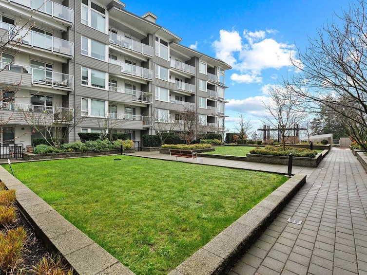 328-255 W 1st Street, North Vancouver, BC, V7M 3G8 - 30