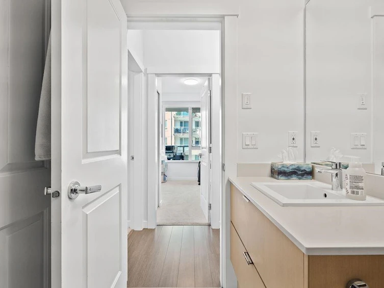 328-255 W 1st Street, North Vancouver, BC, V7M 3G8 - 22