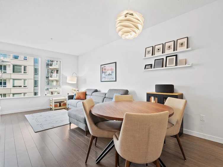 328-255 W 1st Street, North Vancouver, BC, V7M 3G8 - 5