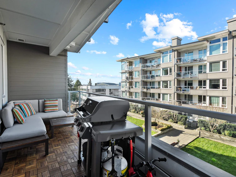 328-255 W 1st Street, North Vancouver, BC, V7M 3G8 - 10