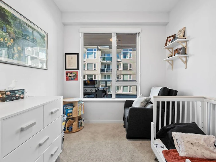 328-255 W 1st Street, North Vancouver, BC, V7M 3G8 - 18