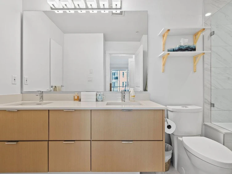 328-255 W 1st Street, North Vancouver, BC, V7M 3G8 - 21