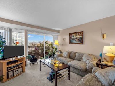304-4941 Lougheed Highway - 2