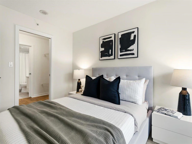 503-933 Hornby Street, Vancouver, BC, V6Z 3G4 - 9