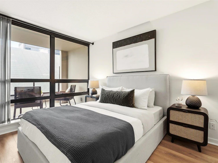 503-933 Hornby Street, Vancouver, BC, V6Z 3G4 - 13