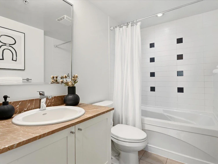 503-933 Hornby Street, Vancouver, BC, V6Z 3G4 - 15