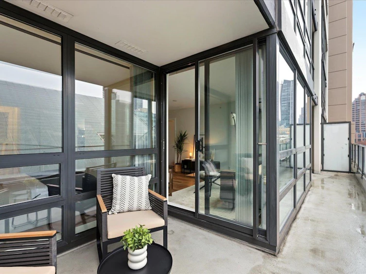 503-933 Hornby Street, Vancouver, BC, V6Z 3G4 - 19