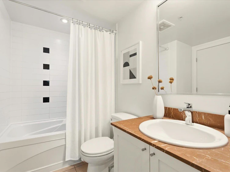 503-933 Hornby Street, Vancouver, BC, V6Z 3G4 - 12