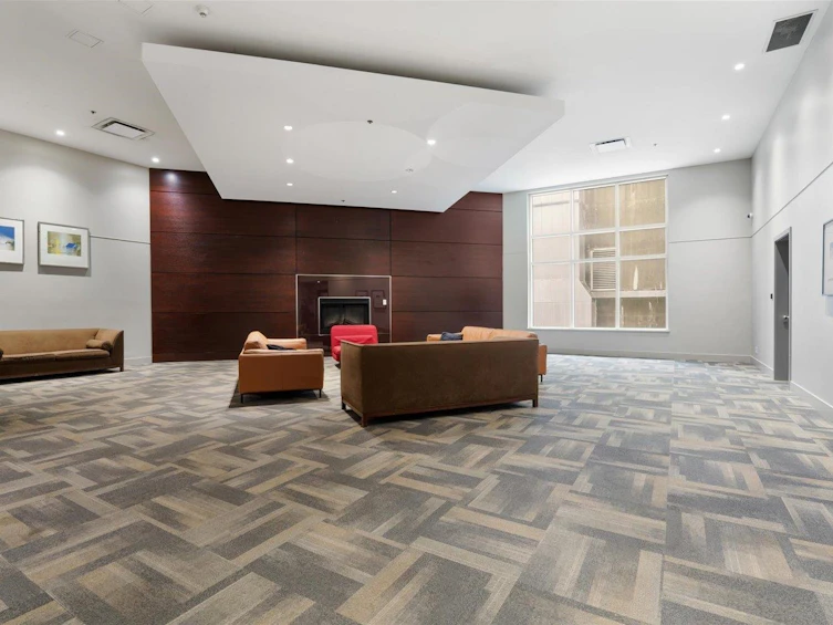 503-933 Hornby Street, Vancouver, BC, V6Z 3G4 - 22