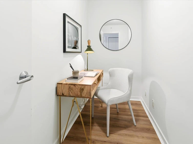 503-933 Hornby Street, Vancouver, BC, V6Z 3G4 - 16