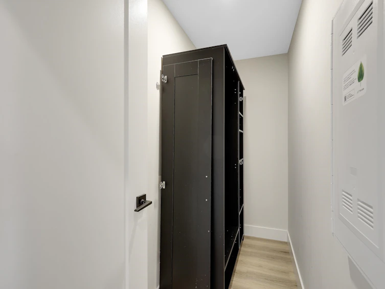 505-6285 King George Boulevard, Surrey, BC, V3X 0L3 - 21