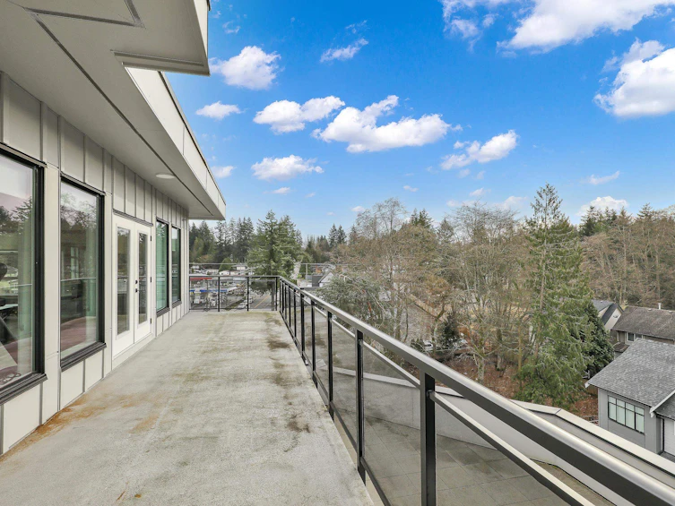 505-6285 King George Boulevard, Surrey, BC, V3X 0L3 - 29