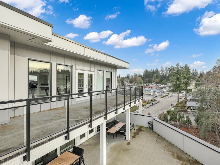505-6285 King George Boulevard, Surrey, BC, V3X 0L3 - 30