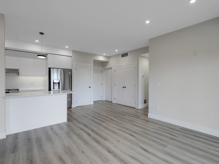 505-6285 King George Boulevard, Surrey, BC, V3X 0L3 - 8