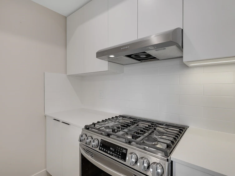 505-6285 King George Boulevard, Surrey, BC, V3X 0L3 - 14