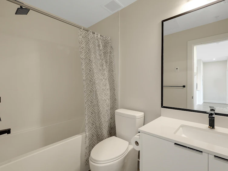 505-6285 King George Boulevard, Surrey, BC, V3X 0L3 - 23
