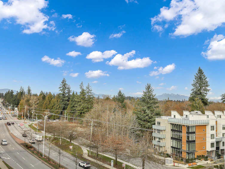 505-6285 King George Boulevard, Surrey, BC, V3X 0L3 - 33