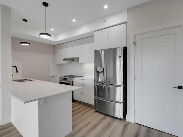 505-6285 King George Boulevard, Surrey, BC, V3X 0L3 - 10