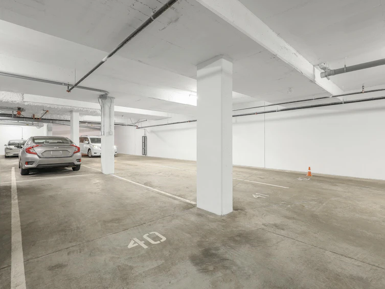 505-6285 King George Boulevard, Surrey, BC, V3X 0L3 - 25