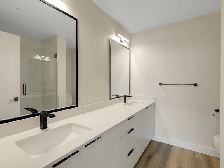 505-6285 King George Boulevard, Surrey, BC, V3X 0L3 - 22