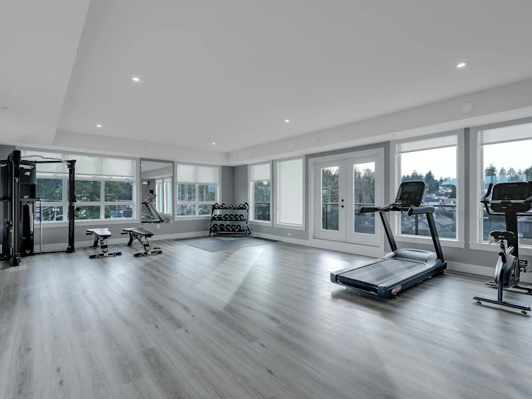 505-6285 King George Boulevard, Surrey, BC, V3X 0L3 - 24