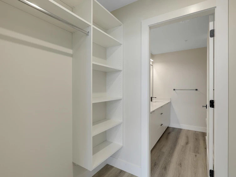 505-6285 King George Boulevard, Surrey, BC, V3X 0L3 - 20