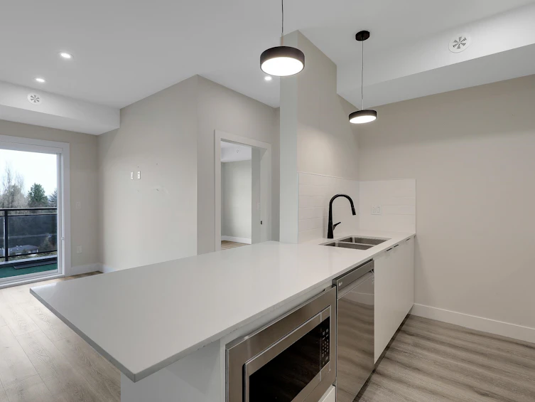 505-6285 King George Boulevard, Surrey, BC, V3X 0L3 - 13