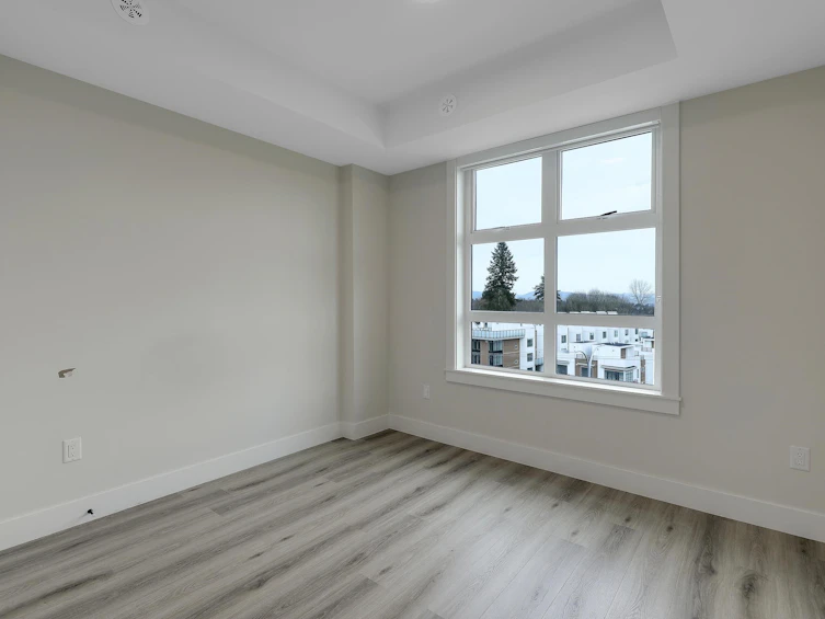 505-6285 King George Boulevard, Surrey, BC, V3X 0L3 - 17