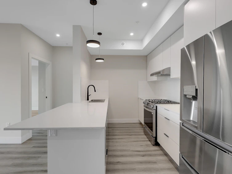 505-6285 King George Boulevard, Surrey, BC, V3X 0L3 - 12