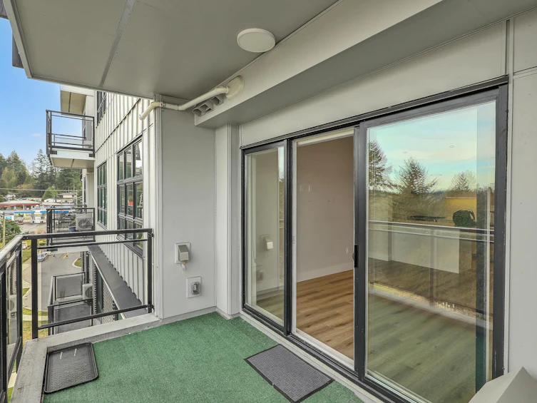 505-6285 King George Boulevard, Surrey, BC, V3X 0L3 - 28