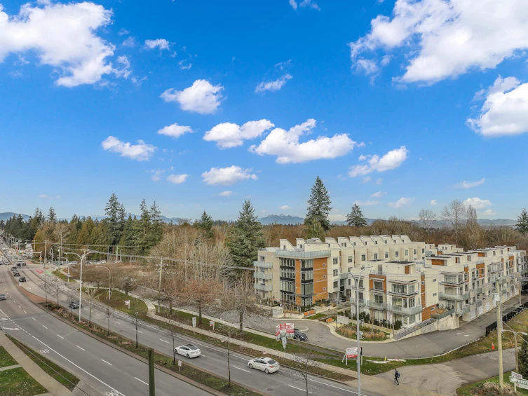 505-6285 King George Boulevard, Surrey, BC, V3X 0L3 - 31
