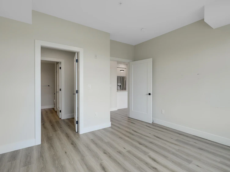 505-6285 King George Boulevard, Surrey, BC, V3X 0L3 - 19