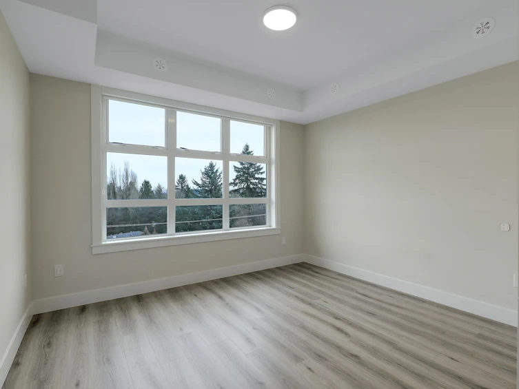 505-6285 King George Boulevard, Surrey, BC, V3X 0L3 - 18