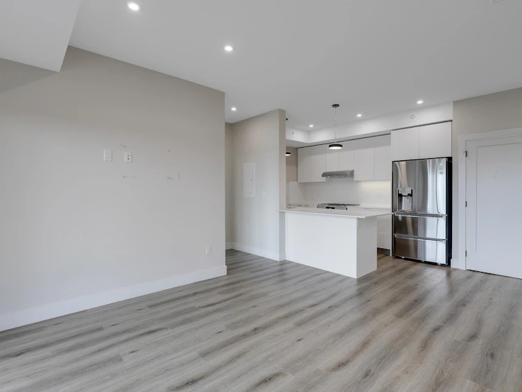 505-6285 King George Boulevard, Surrey, BC, V3X 0L3 - 7