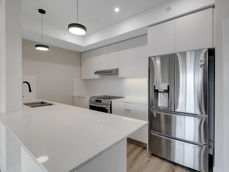505-6285 King George Boulevard, Surrey, BC, V3X 0L3 - 11