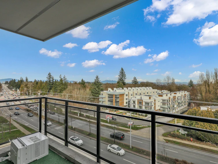 505-6285 King George Boulevard, Surrey, BC, V3X 0L3 - 26