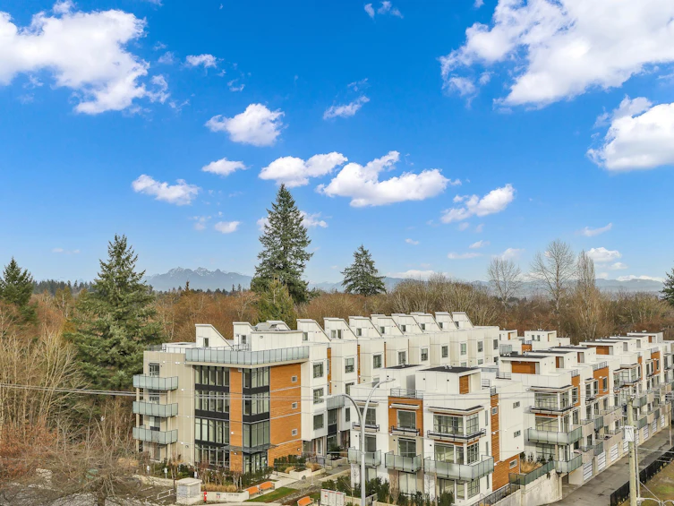 505-6285 King George Boulevard, Surrey, BC, V3X 0L3 - 32